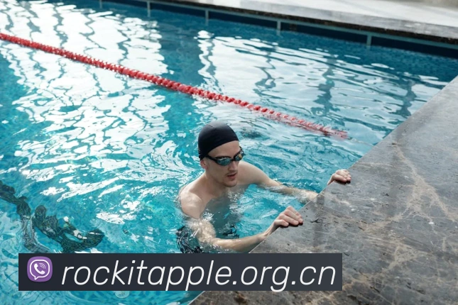 App Interface Preview