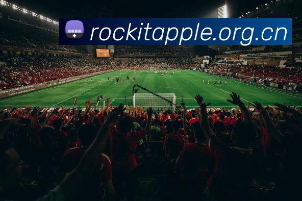 米兰app网页版登录入口APP 封面图